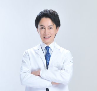 Dr. JUN(苅部淳)